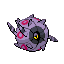 Whirlipede